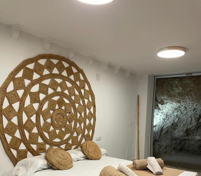 Ereta Rooms Habitaciones Bano Privado Alicante Exterior photo